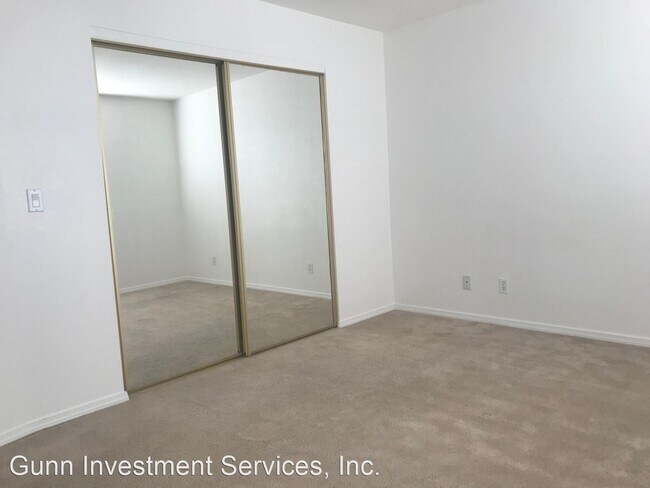 Building Photo - 3 br, 2 bath House - 1422 Rosy Finch Drive