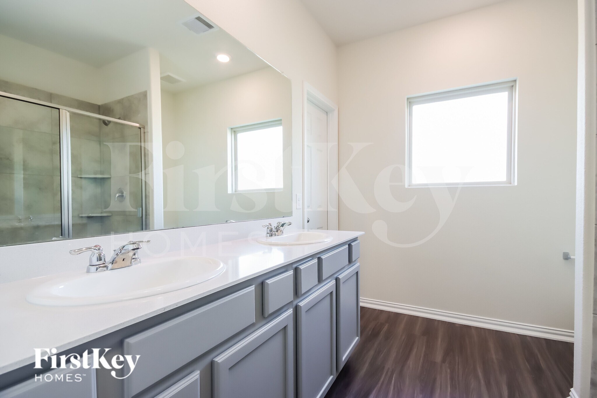 Building Photo - 12543 Highgrove Springs Dr