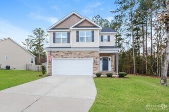 Building Photo - 877 Juno Dr
