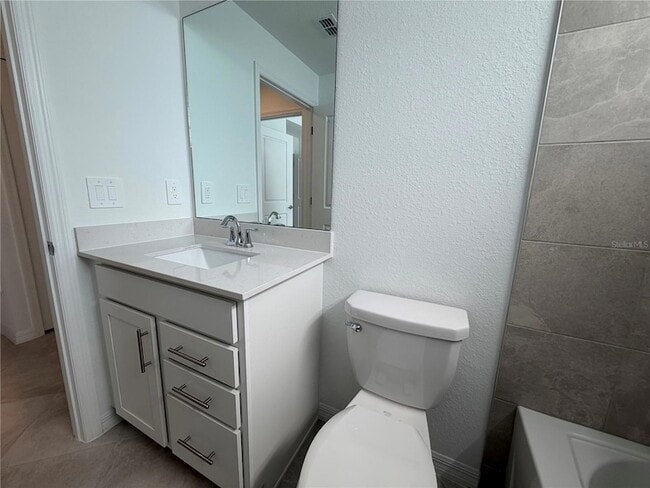 Building Photo - 19015 Scallop Lp