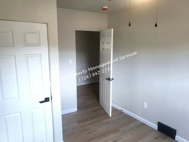 Building Photo - 1802 Duss Ave