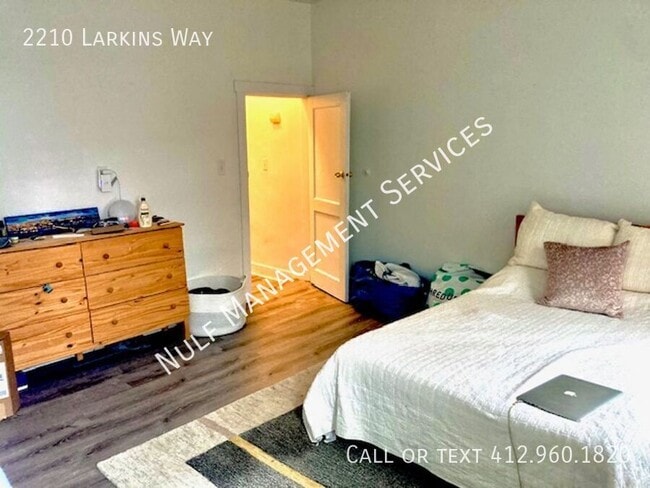 Building Photo - 2210 Larkins Wy