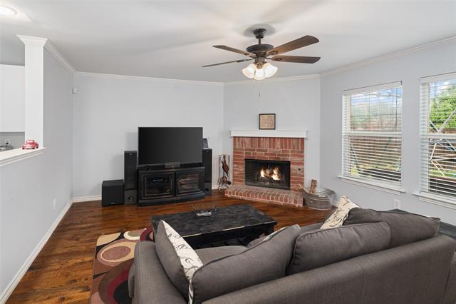Building Photo - 1114 Fox Trail Dr
