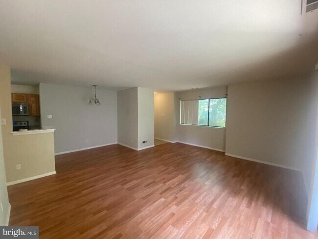 Primary Photo - 1405 Britton Pl