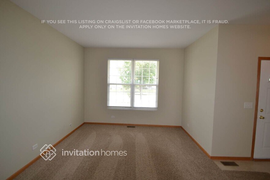 Building Photo - 7913 Cavalier Dr