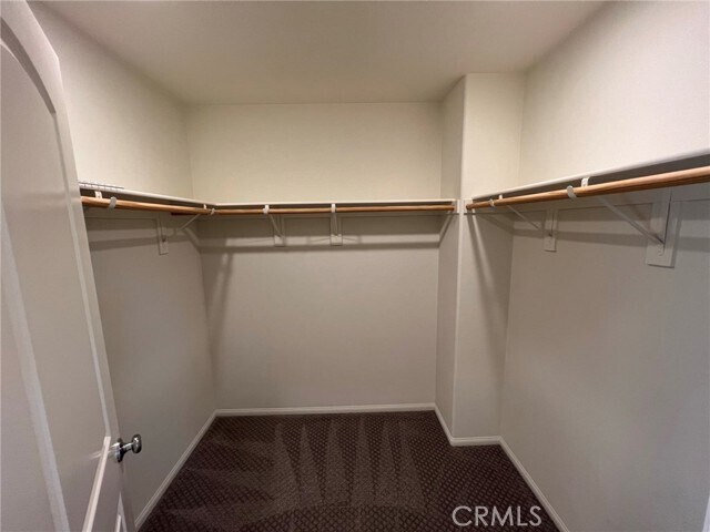 Building Photo - 42752 Azure St