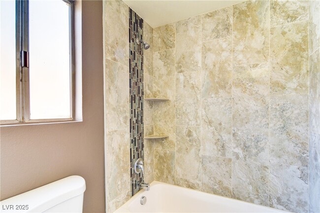 Building Photo - 5221 Percheron St