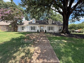 Building Photo - 7954 Neshoba Rd