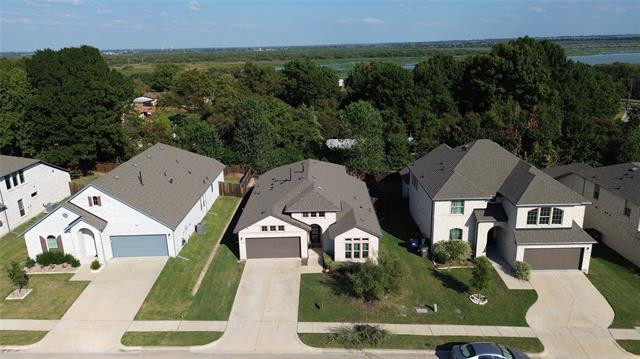 Building Photo - 1513 Laurel Cherry Ln