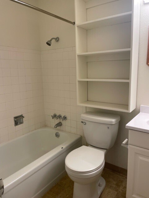 Building Photo - 5120 Williams Fork Trl
