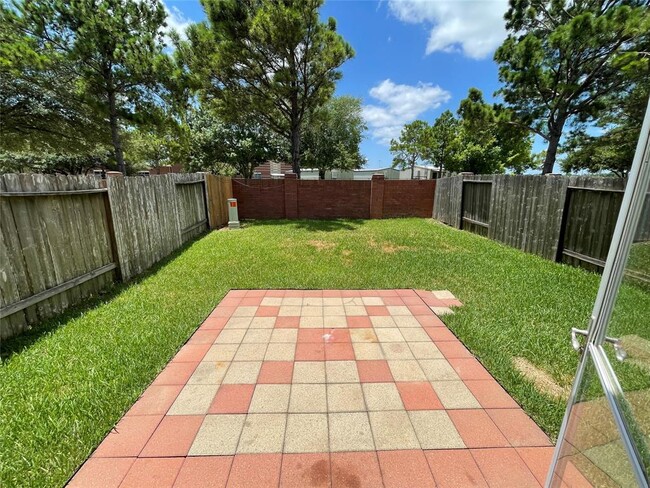 Building Photo - 5614 Claybeck Ln