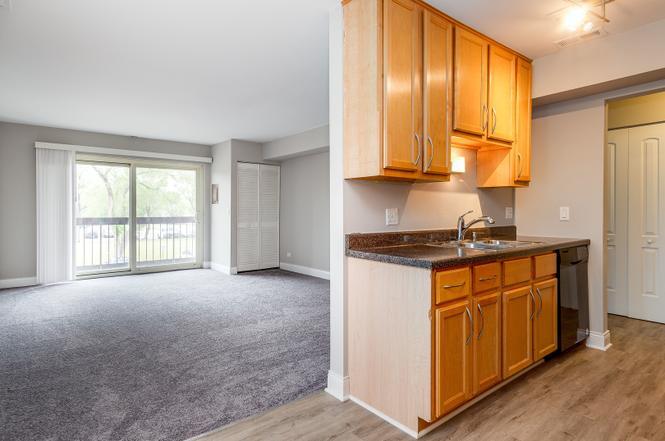 Building Photo - 900 Perrie Dr