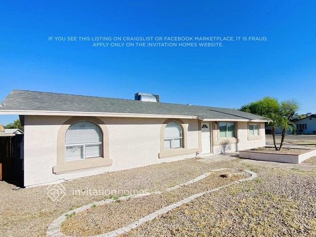 Building Photo - 99 S 94th St