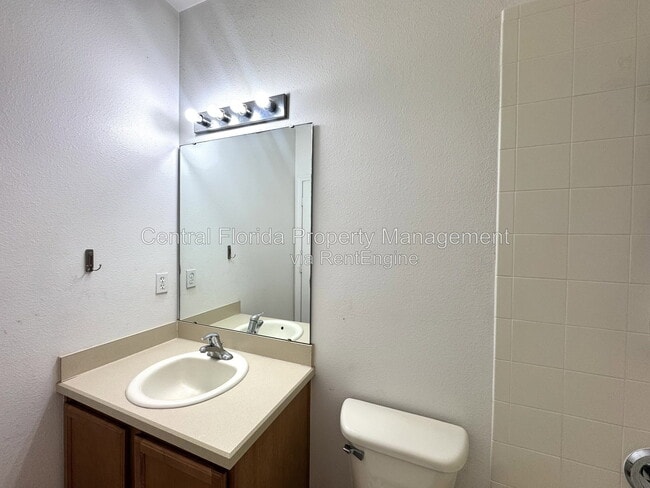 Building Photo - 10832 Savannah Wood Ct