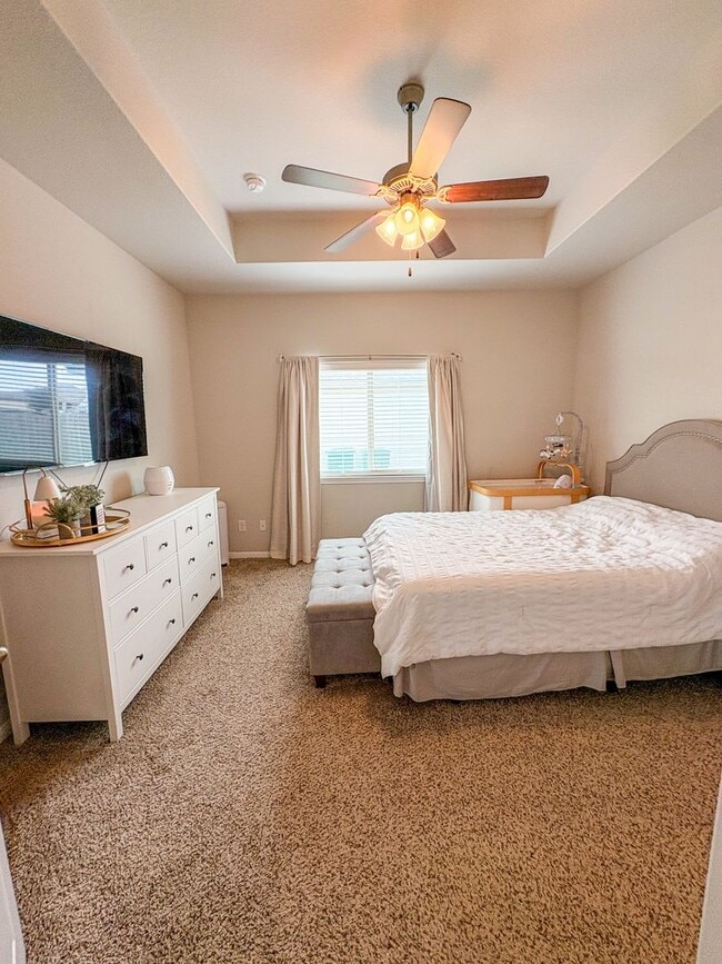 Building Photo - 7507 Park Meadow Dr