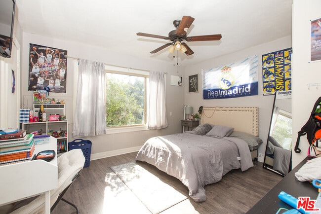 Building Photo - 5177 Bohlig Rd