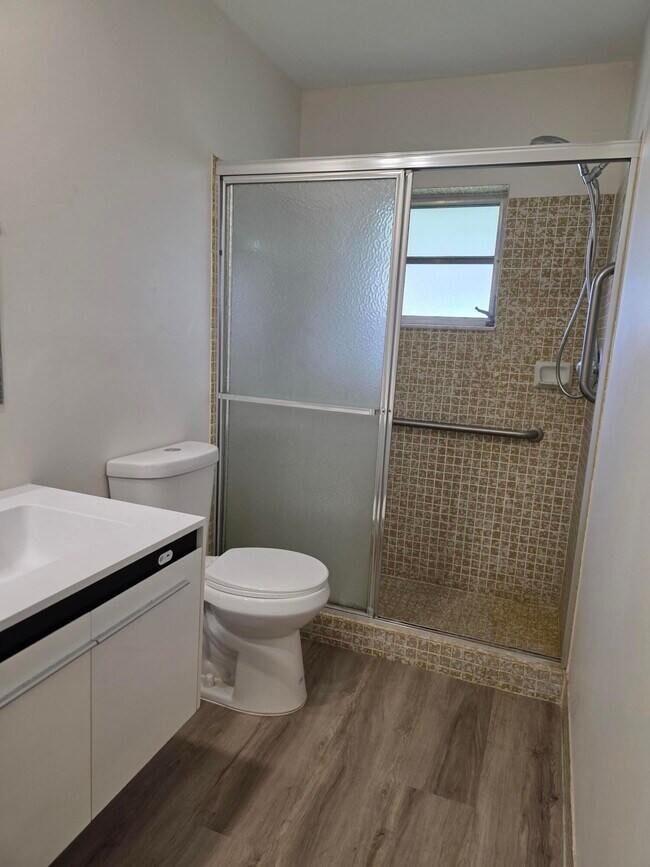 Building Photo - 14243 El Clavel Way