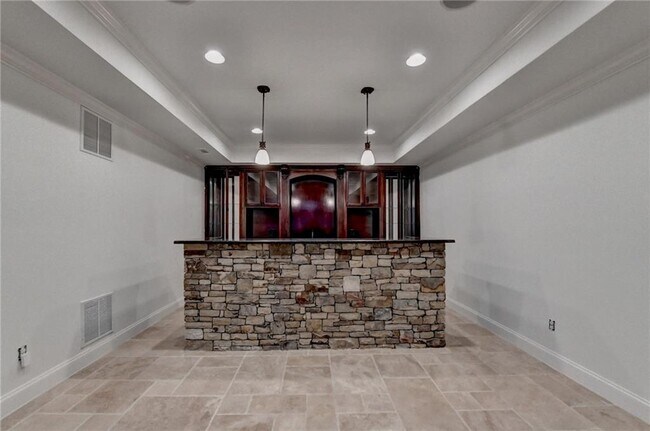 Building Photo - 7970 St Marlo Fairway Dr