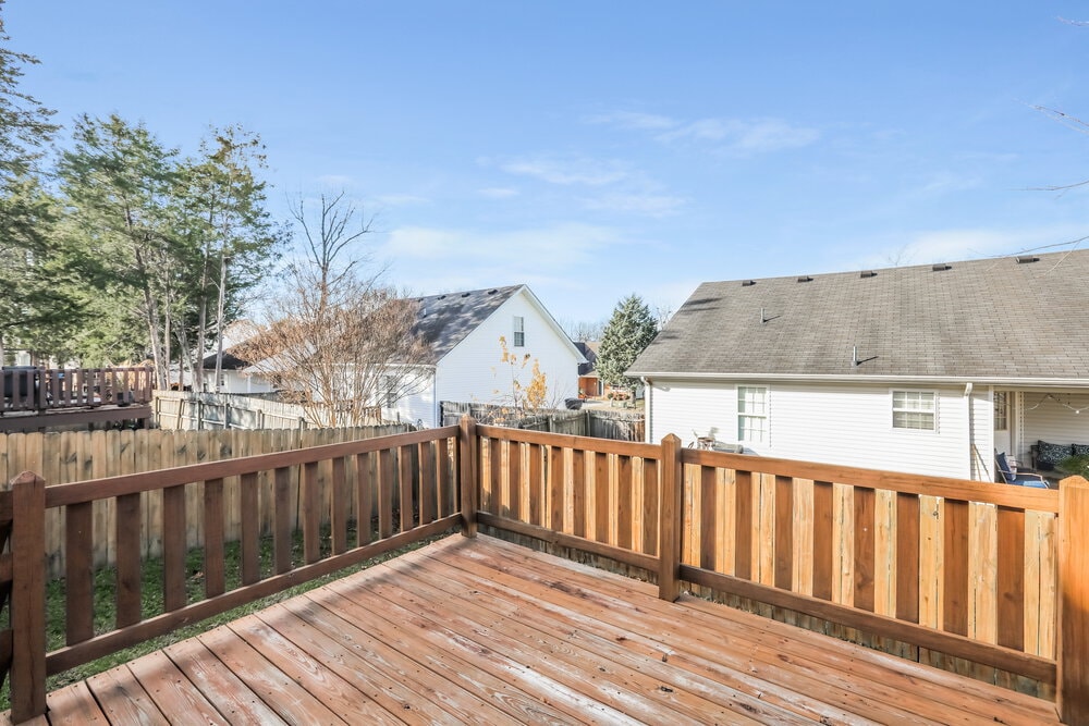 Building Photo - 1774 N Cove