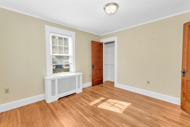 Building Photo - 278 Roslindale Ave