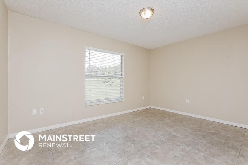 Building Photo - 12510 Fade Dr