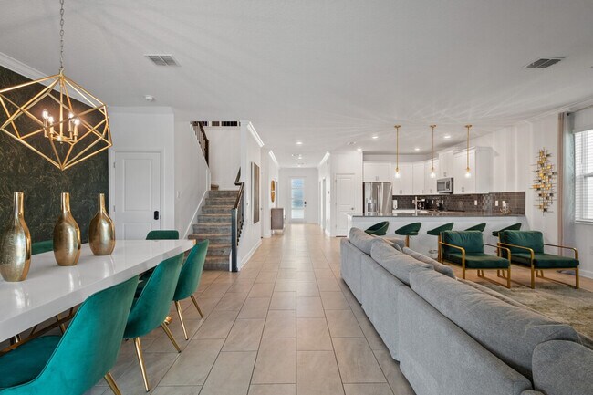 Building Photo - 4201 Paragraph Dr