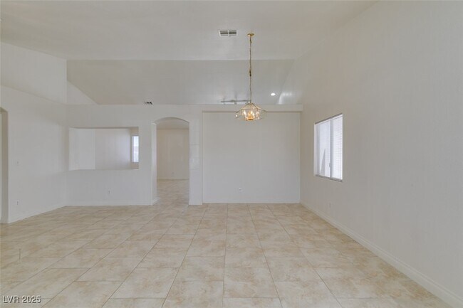 Building Photo - 2510 Roaring Lion Ave