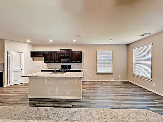 Building Photo - 9521 Timberwind Ln