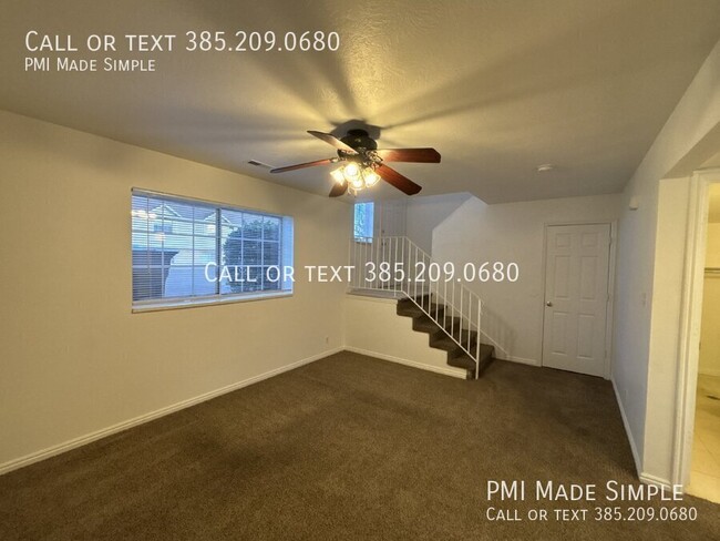 Building Photo - Charming 3-Bed Gem in Pleasant Grove with ...