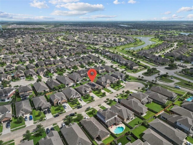 Building Photo - 4808 Ladona Ct