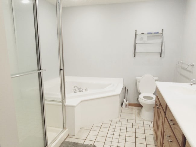 Building Photo - Terrace