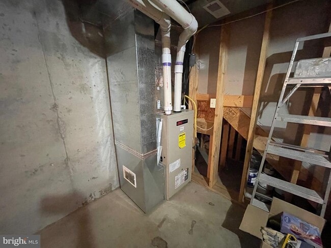 Building Photo - 1114 Pennywort Cir