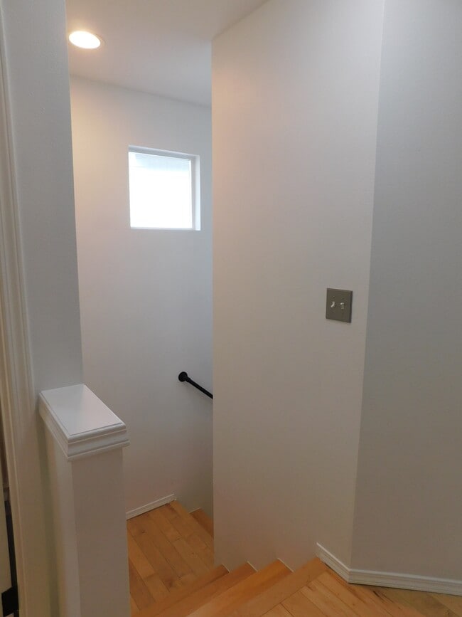 Building Photo - 34507 SE Osprey Ct