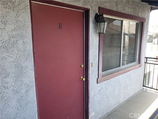 Building Photo - 5544 McCulloch Ave