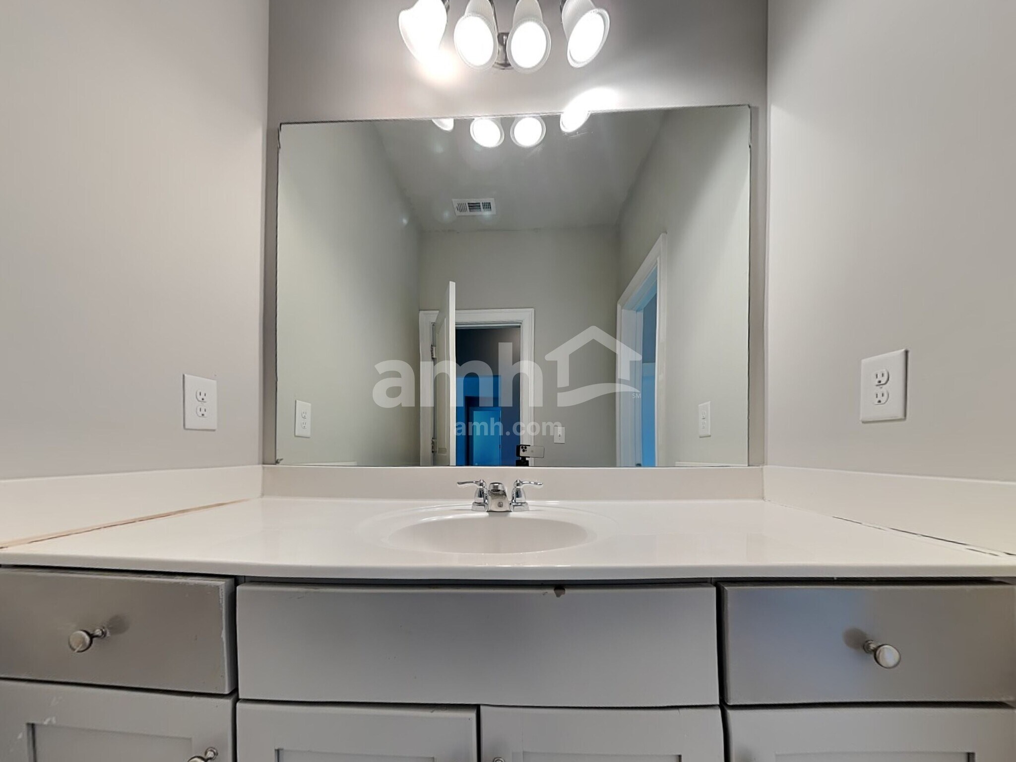 Building Photo - 199 High Trail Pass