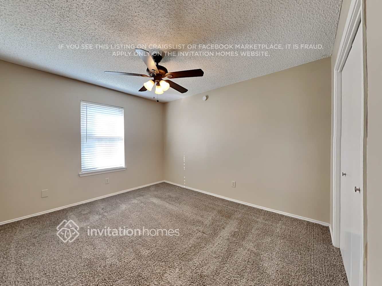 Building Photo - 305 Iberis Dr