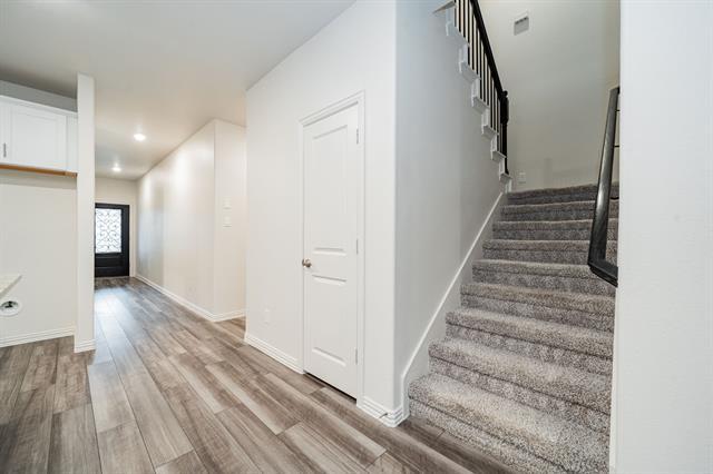 Building Photo - 5275 Amistad Dr