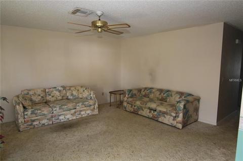 Building Photo - 2248 Greenwich Dr