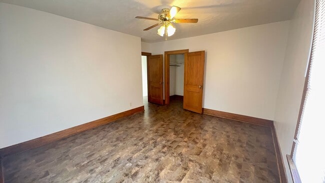 Building Photo - 3+ bedroom, 2 bath in south Lincoln