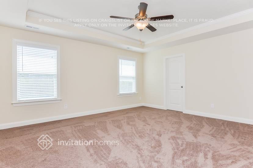 Building Photo - 91 Flowers Crest Way