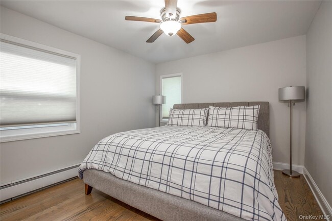 Building Photo - 59 Culross Dr