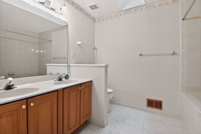 Building Photo - 8928 Cottongrass St