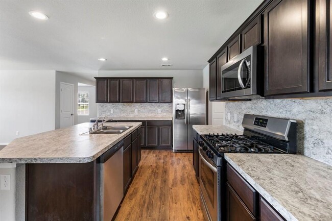 Building Photo - 14102 Locke Pt Ct