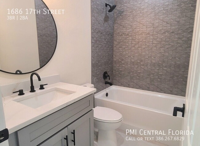 Building Photo - 1686 17th St