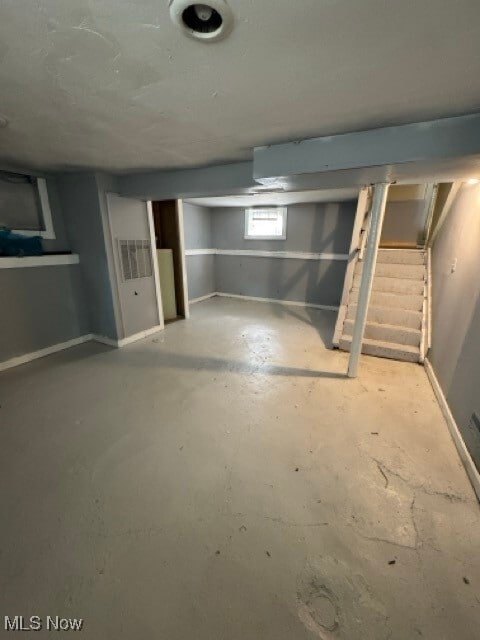 Building Photo - 3270 E 118th St