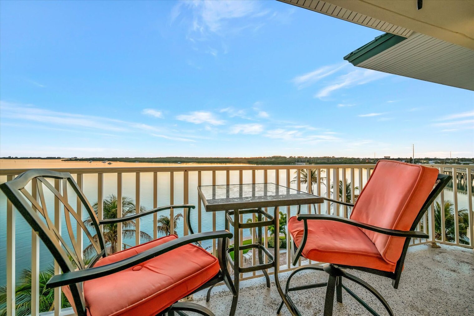 Building Photo - 8800 Bay Pines Blvd