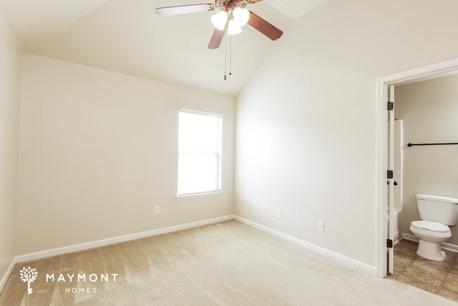 Building Photo - Gorgeous Home in Grovetown, GA!