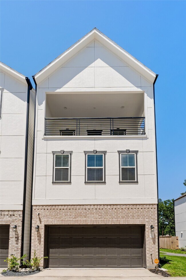 Building Photo - 5422 Wheatley St