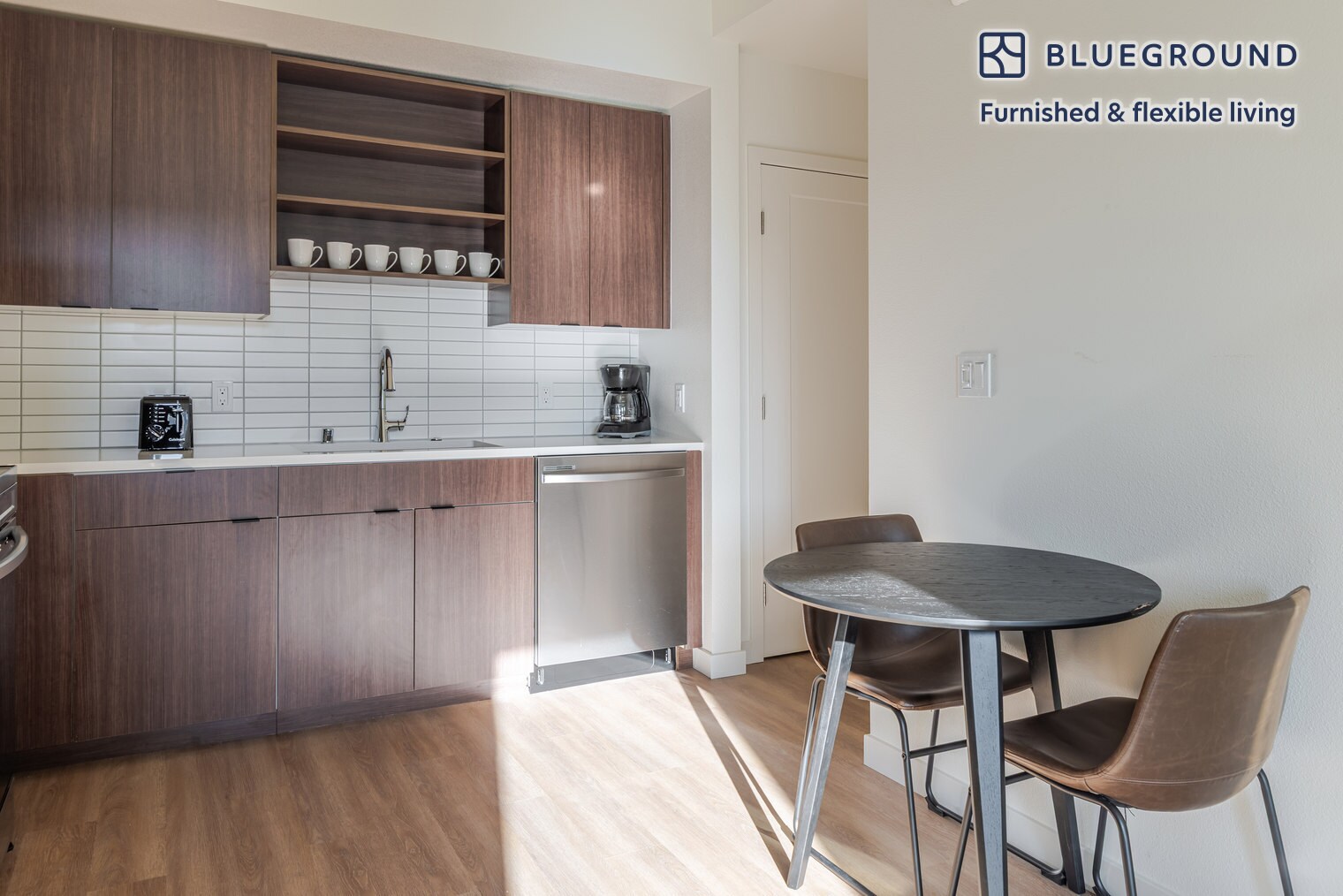 Building Photo - 100 Callan Ave