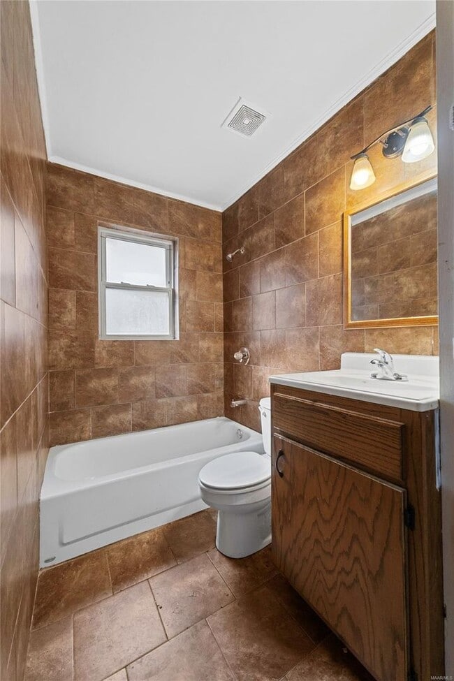 Building Photo - Charming 3 Bed/2 Bath Home in Montgomery - $1650/mo